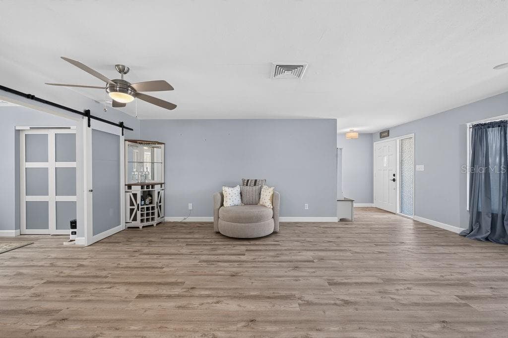 Single Family Residence at 2159 GREENBRIAR BLVD, CLEARWATER, photo 11 of 50