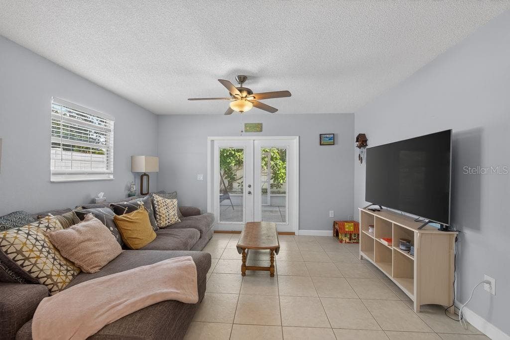 Single Family Residence at 2159 GREENBRIAR BLVD, CLEARWATER, photo 20 of 50