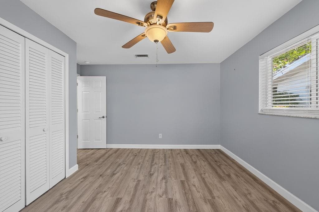 Single Family Residence at 2159 GREENBRIAR BLVD, CLEARWATER, photo 35 of 50