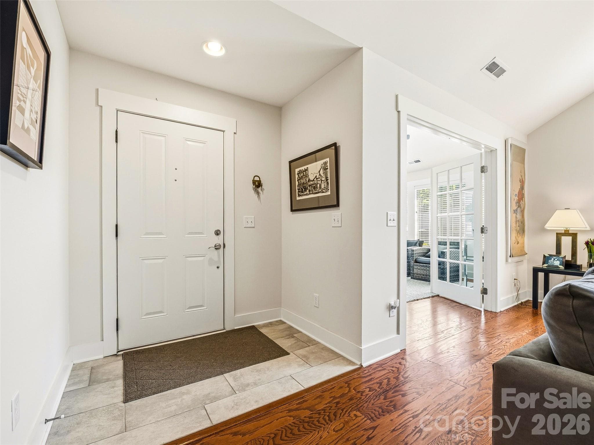 Welcome to 39 Braeburn Way!! - 39 Braeburn Way, Flat Rock