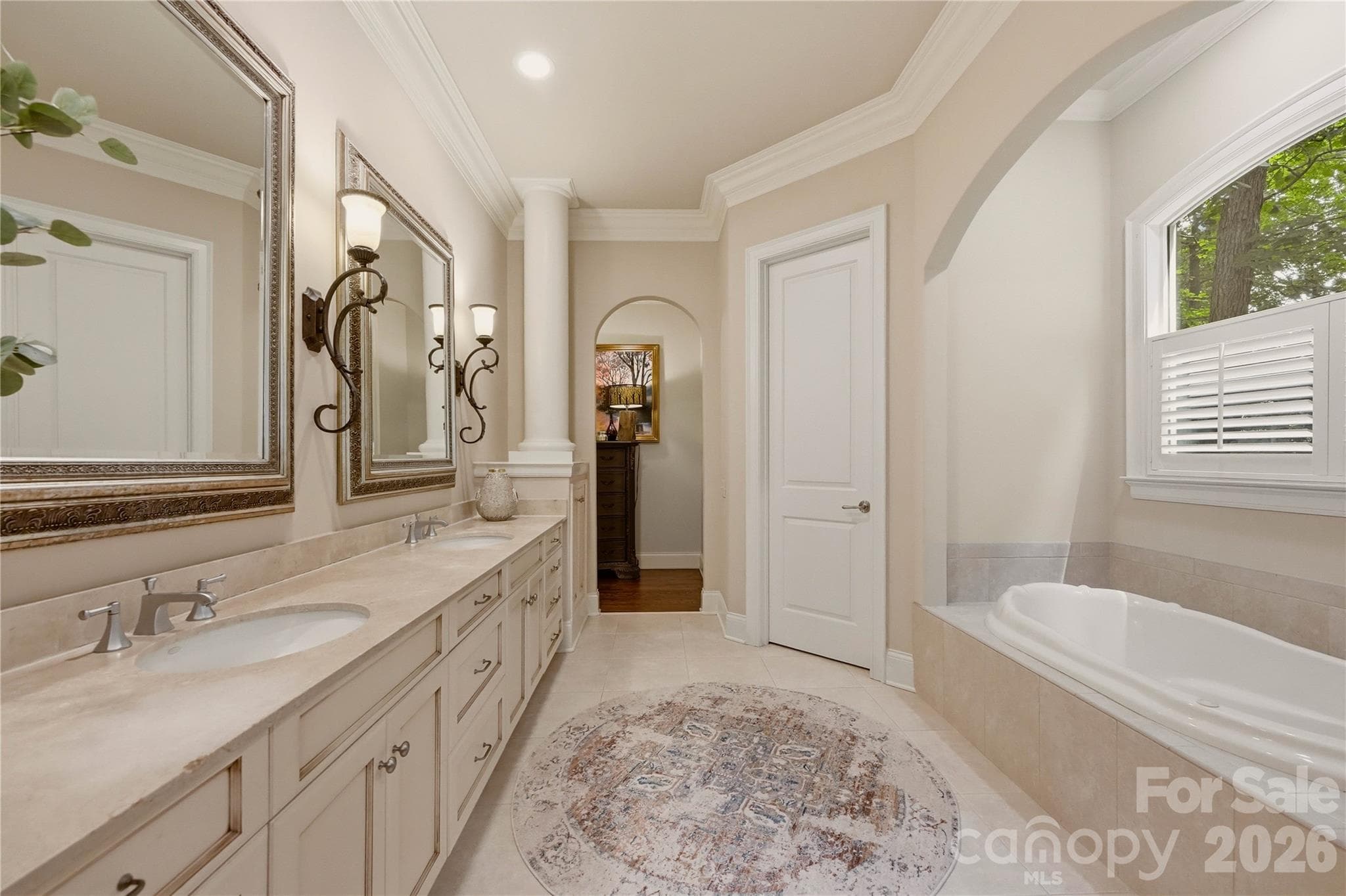 Single Family Residence at 168 Dedham Loop, Mooresville, photo 26 of 48