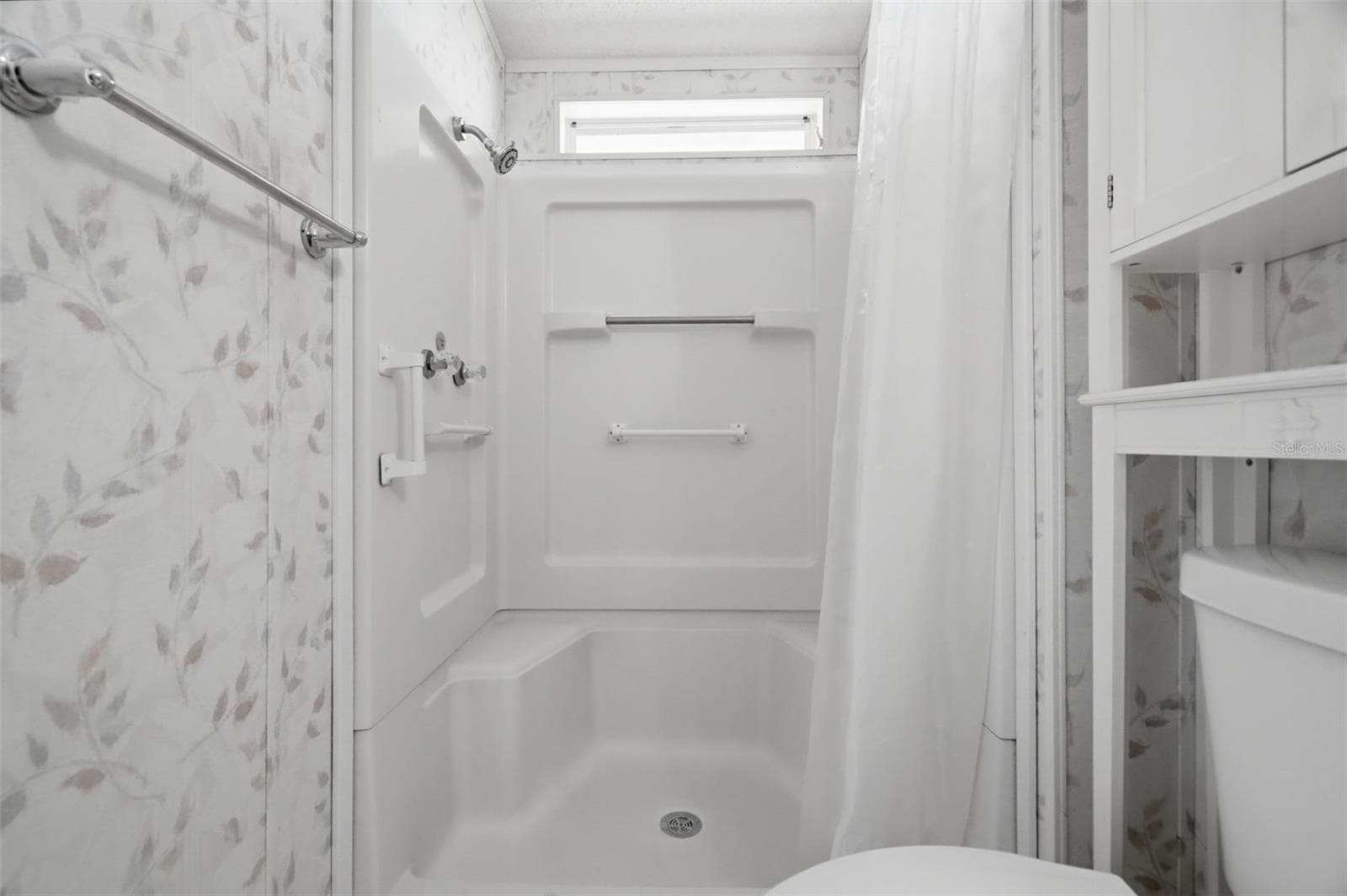 Manufactured Home at 6826 MOUNT ORANGE DR NE #383, ST PETERSBURG, photo 27 of 46