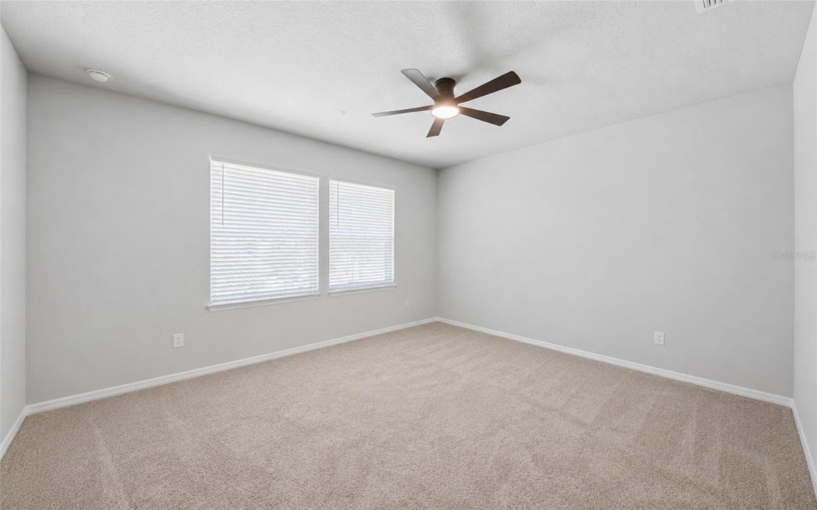 Townhouse at 547 ASTERA WINDS LN, LAKE MARY, photo 10 of 29