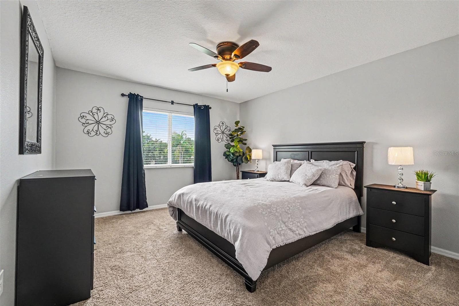 Single Family Residence at 12915 CARLINGTON LN, RIVERVIEW, photo 18 of 38