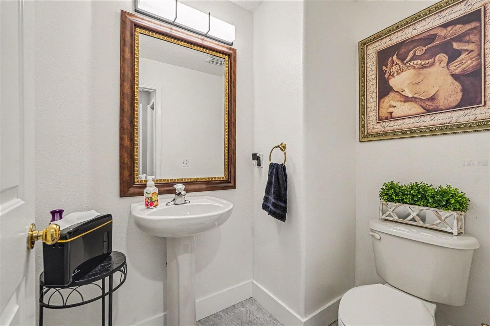 Single Family Residence at 12915 CARLINGTON LN, RIVERVIEW, photo 22 of 38