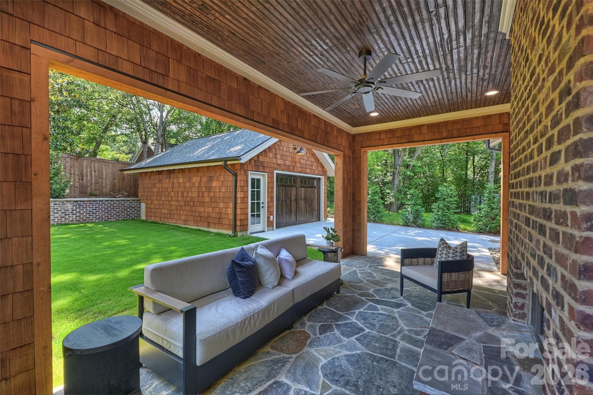 Single Family Residence at 509 E Tremont Avenue, Charlotte, photo 42 of 48