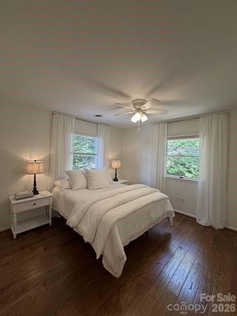 Single Family Residence at Hendersonville, photo 27 of 41