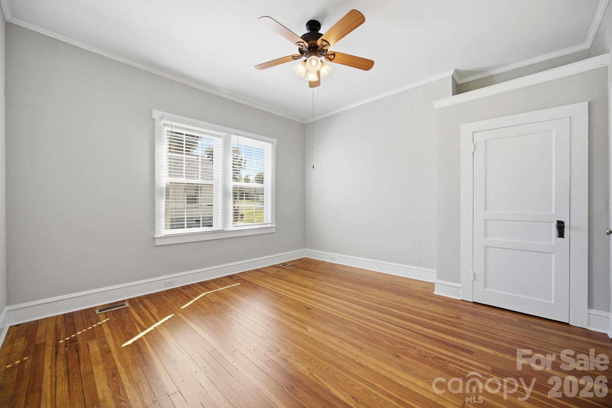 Single Family Residence at 306 York Avenue, Kannapolis, photo 19 of 39