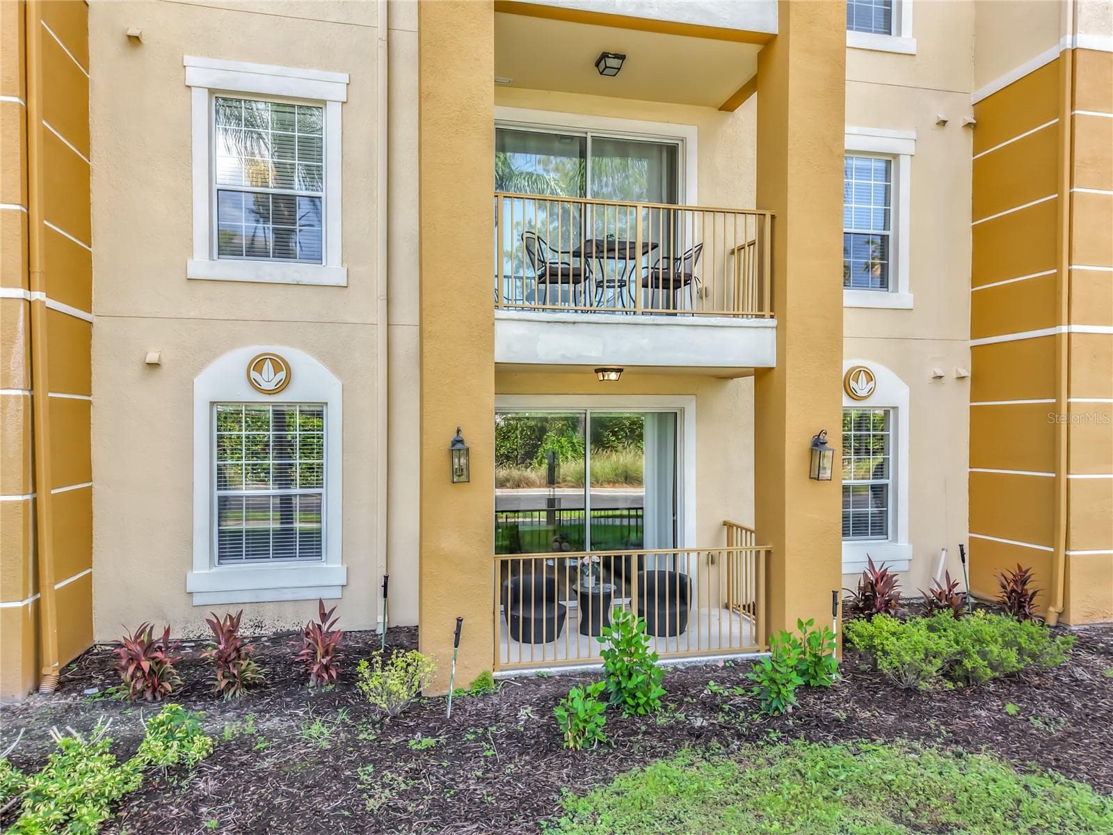 Condominium at 4814 CAYVIEW AVE #10213, ORLANDO, photo 53 of 55