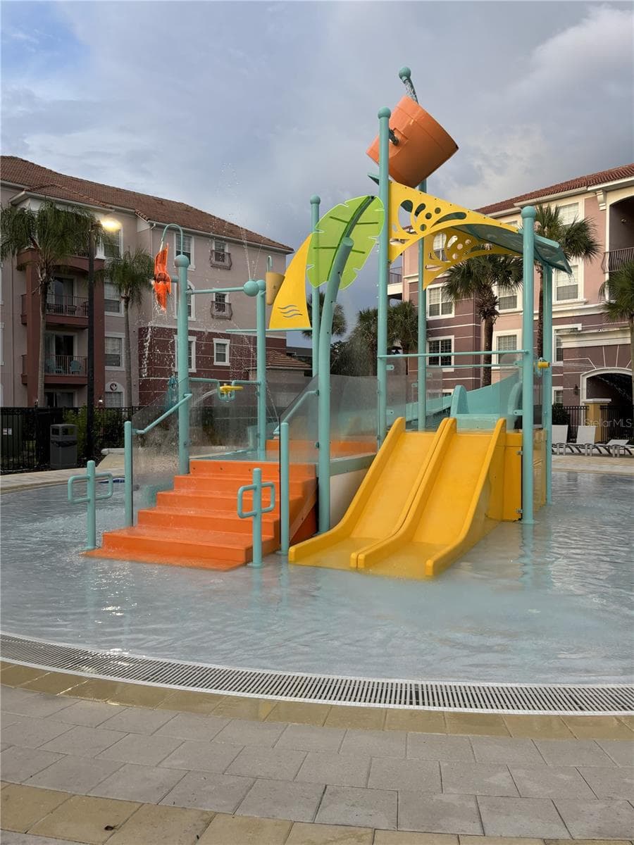 Condominium at 4814 CAYVIEW AVE #10213, ORLANDO, photo 30 of 55