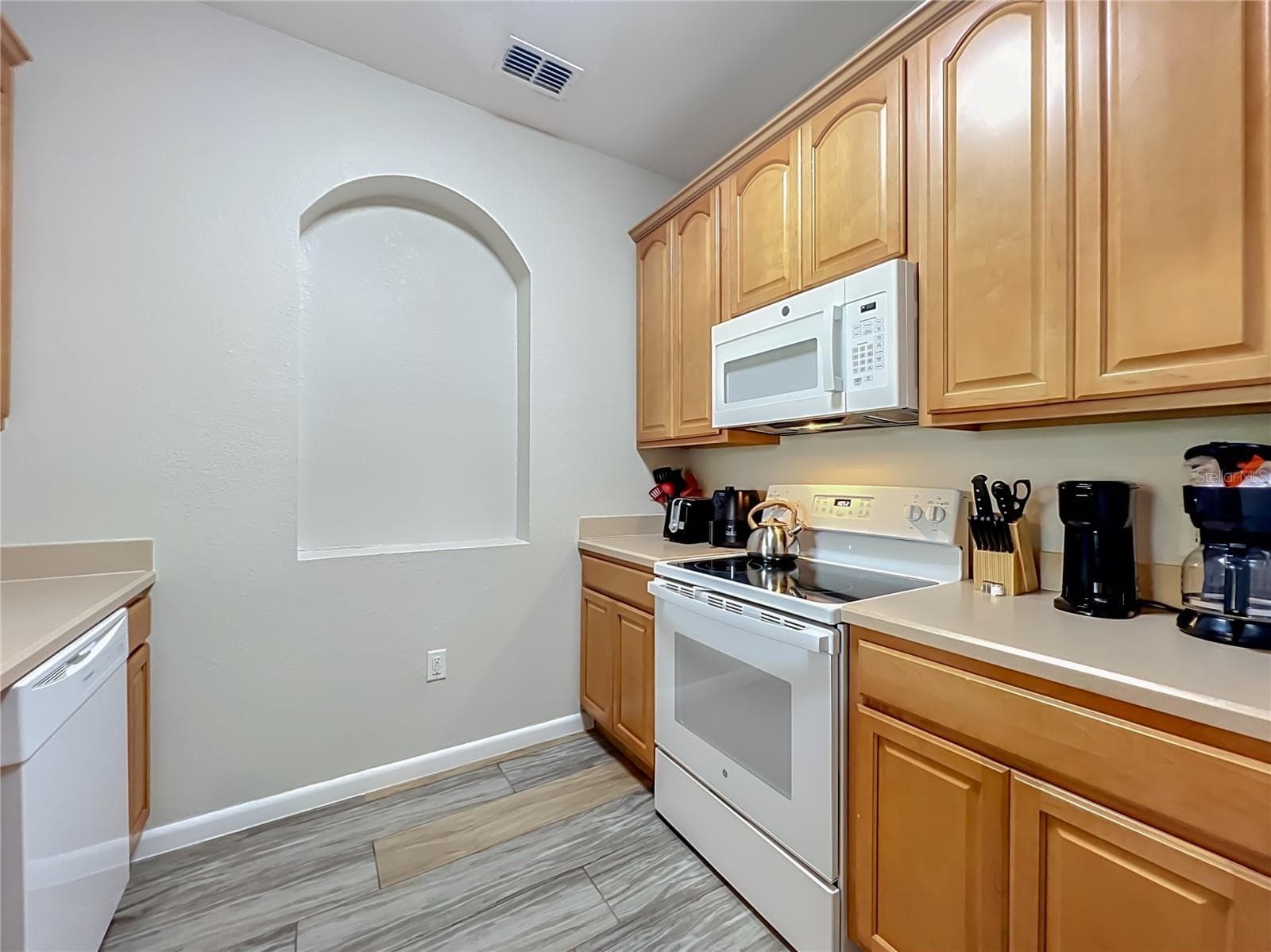 Condominium at 4814 CAYVIEW AVE #10213, ORLANDO, photo 17 of 55
