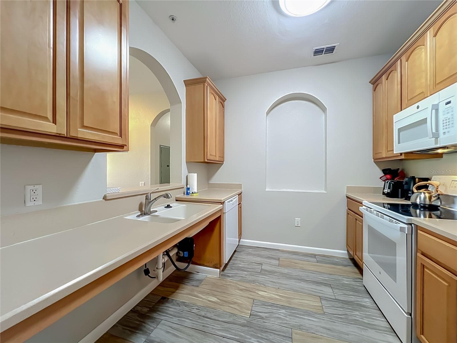 Condominium at 4814 CAYVIEW AVE #10213, ORLANDO, photo 18 of 55