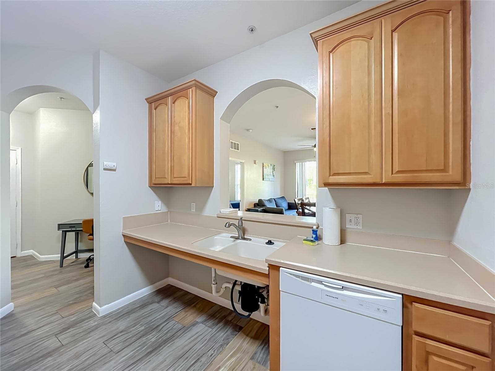 Condominium at 4814 CAYVIEW AVE #10213, ORLANDO, photo 19 of 55
