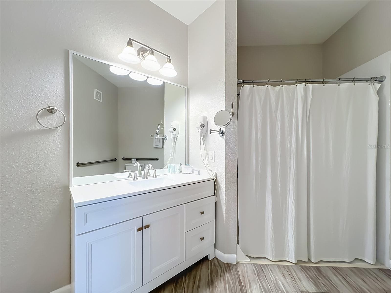Condominium at 4814 CAYVIEW AVE #10213, ORLANDO, photo 6 of 55