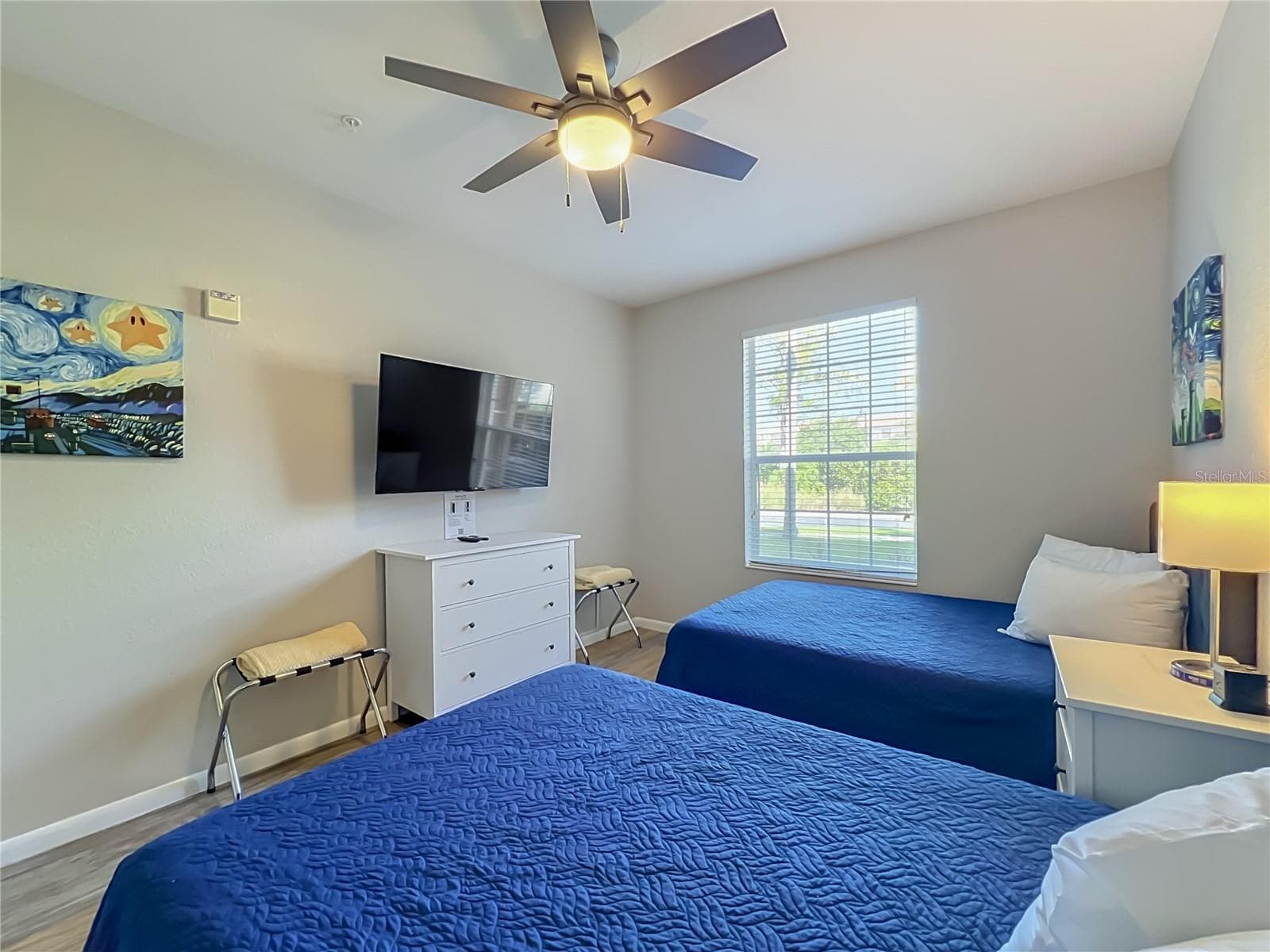 Condominium at 4814 CAYVIEW AVE #10213, ORLANDO, photo 9 of 55