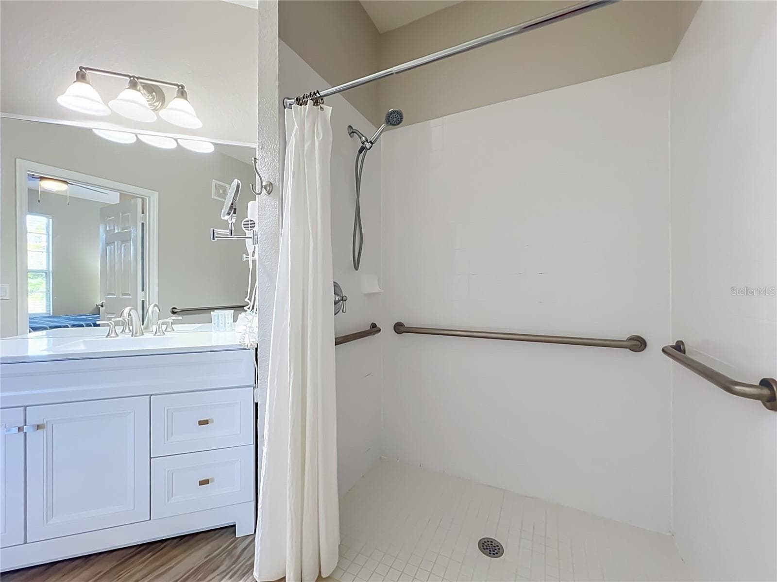 Condominium at 4814 CAYVIEW AVE #10213, ORLANDO, photo 8 of 55