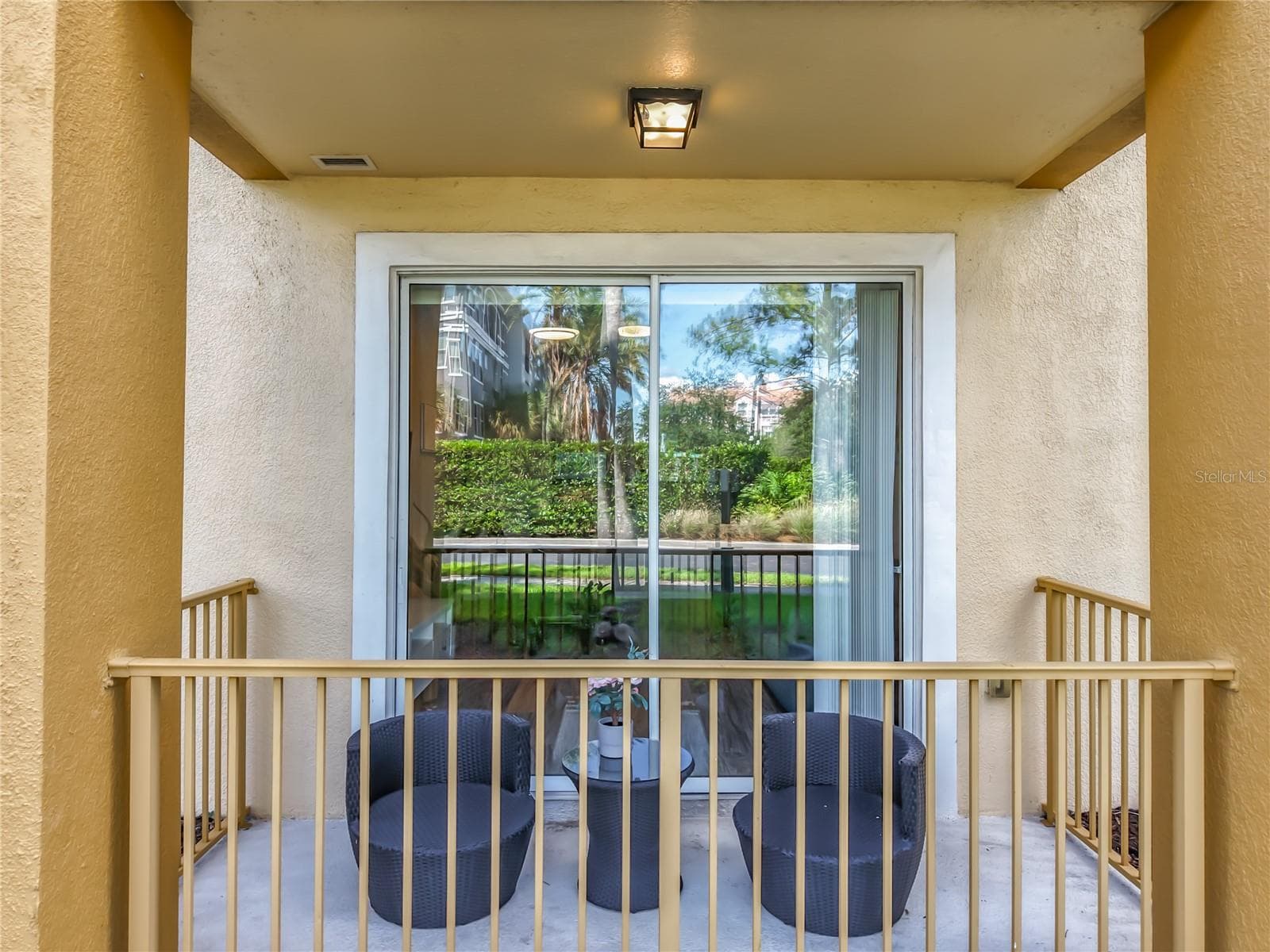 Condominium at 4814 CAYVIEW AVE #10213, ORLANDO, photo 42 of 55