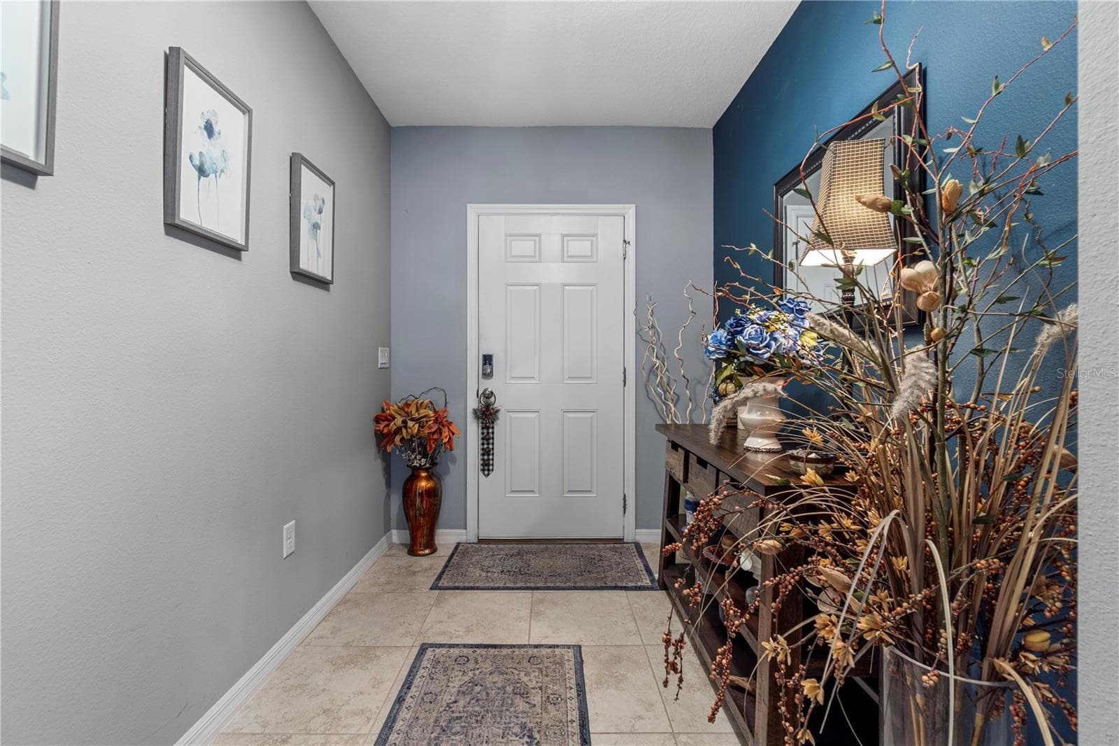Single Family Residence at 3697 SW 128TH PL, OCALA, photo 8 of 29