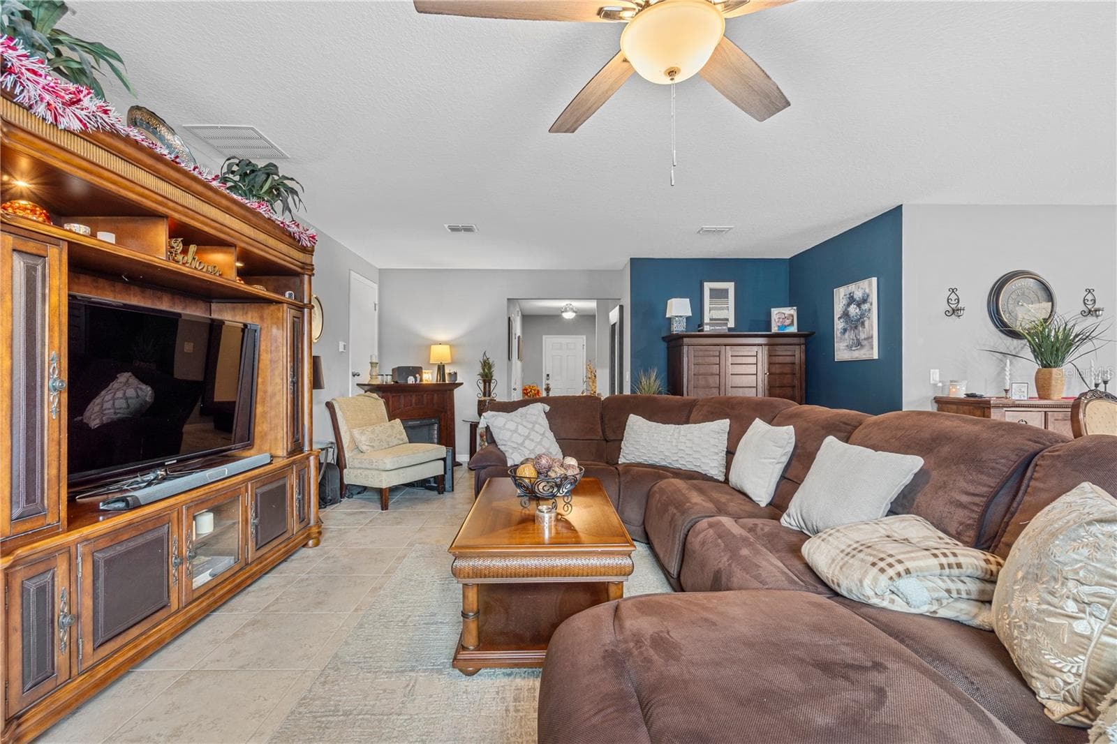 Single Family Residence at 3697 SW 128TH PL, OCALA, photo 11 of 29