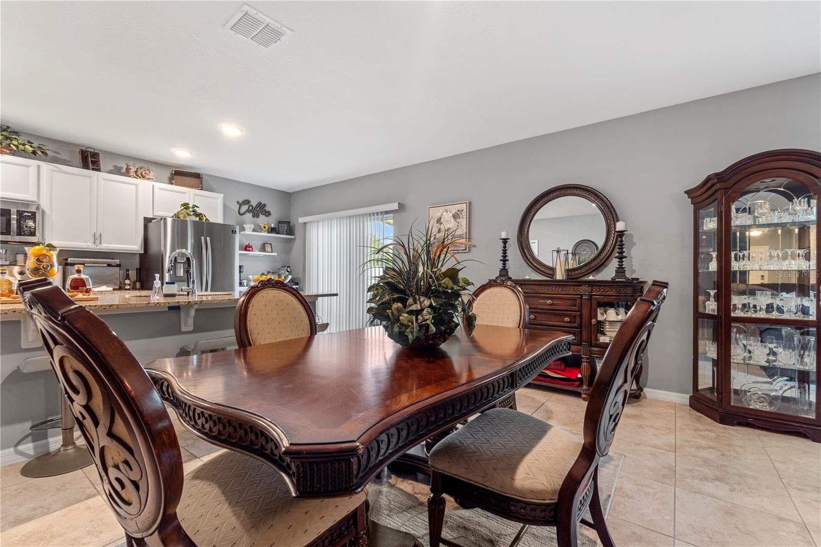 Single Family Residence at 3697 SW 128TH PL, OCALA, photo 12 of 29
