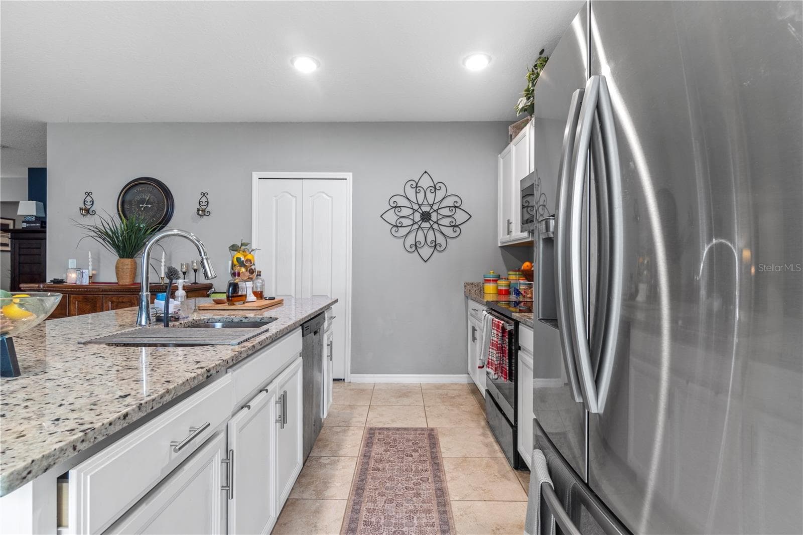 Single Family Residence at 3697 SW 128TH PL, OCALA, photo 13 of 29