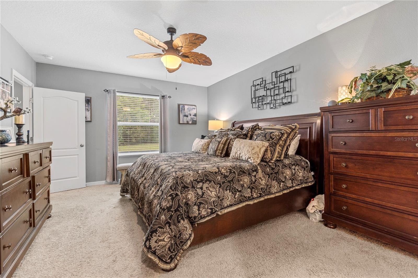 Single Family Residence at 3697 SW 128TH PL, OCALA, photo 17 of 29