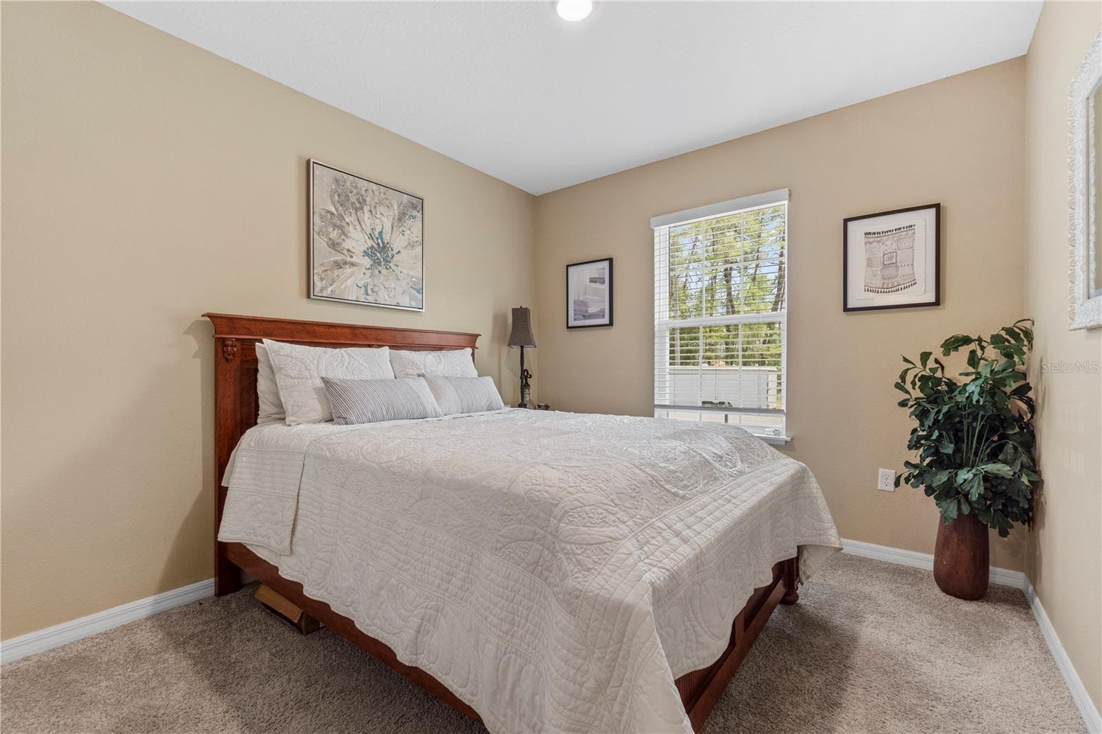 Single Family Residence at 3697 SW 128TH PL, OCALA, photo 23 of 29