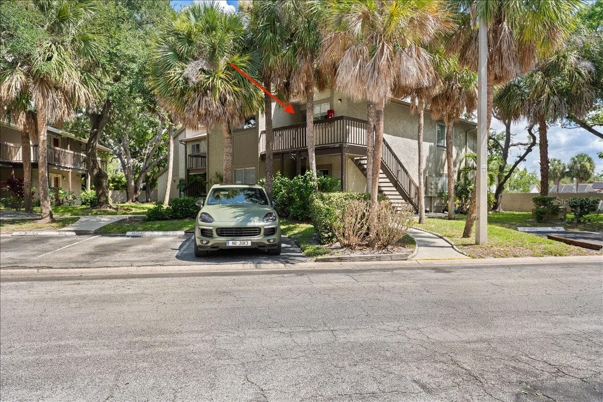 6345 NEWTOWN CIR #45B2