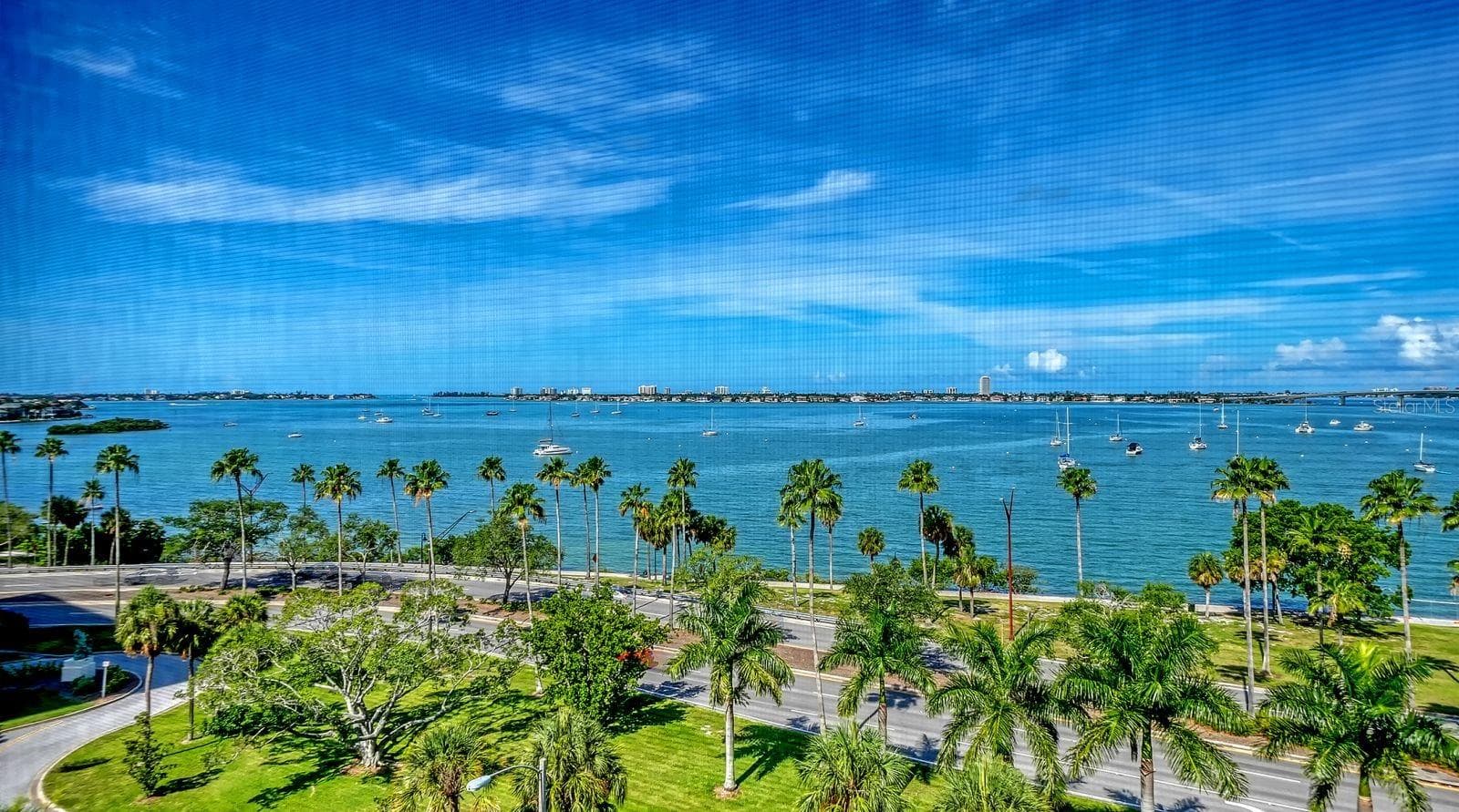 Condominium at 707 S GULFSTREAM AVE #705, SARASOTA, photo 15 of 73