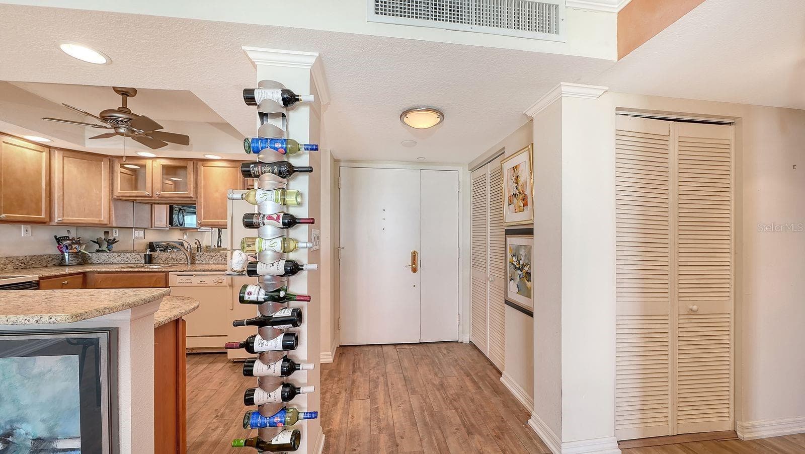 Condominium at 707 S GULFSTREAM AVE #705, SARASOTA, photo 26 of 73