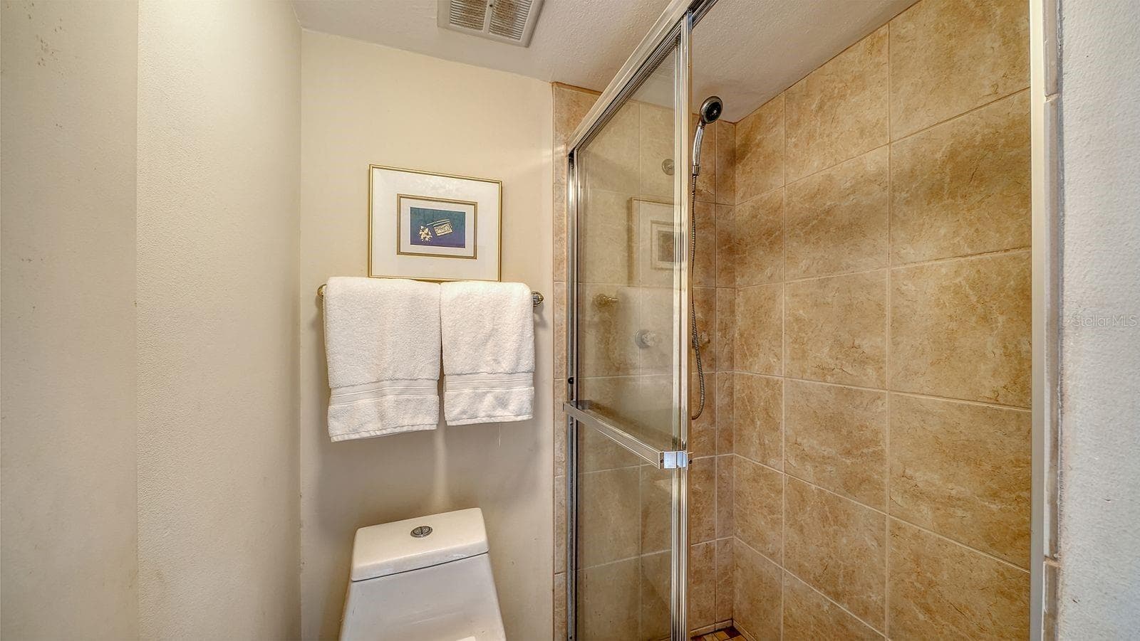 Condominium at 707 S GULFSTREAM AVE #705, SARASOTA, photo 38 of 73