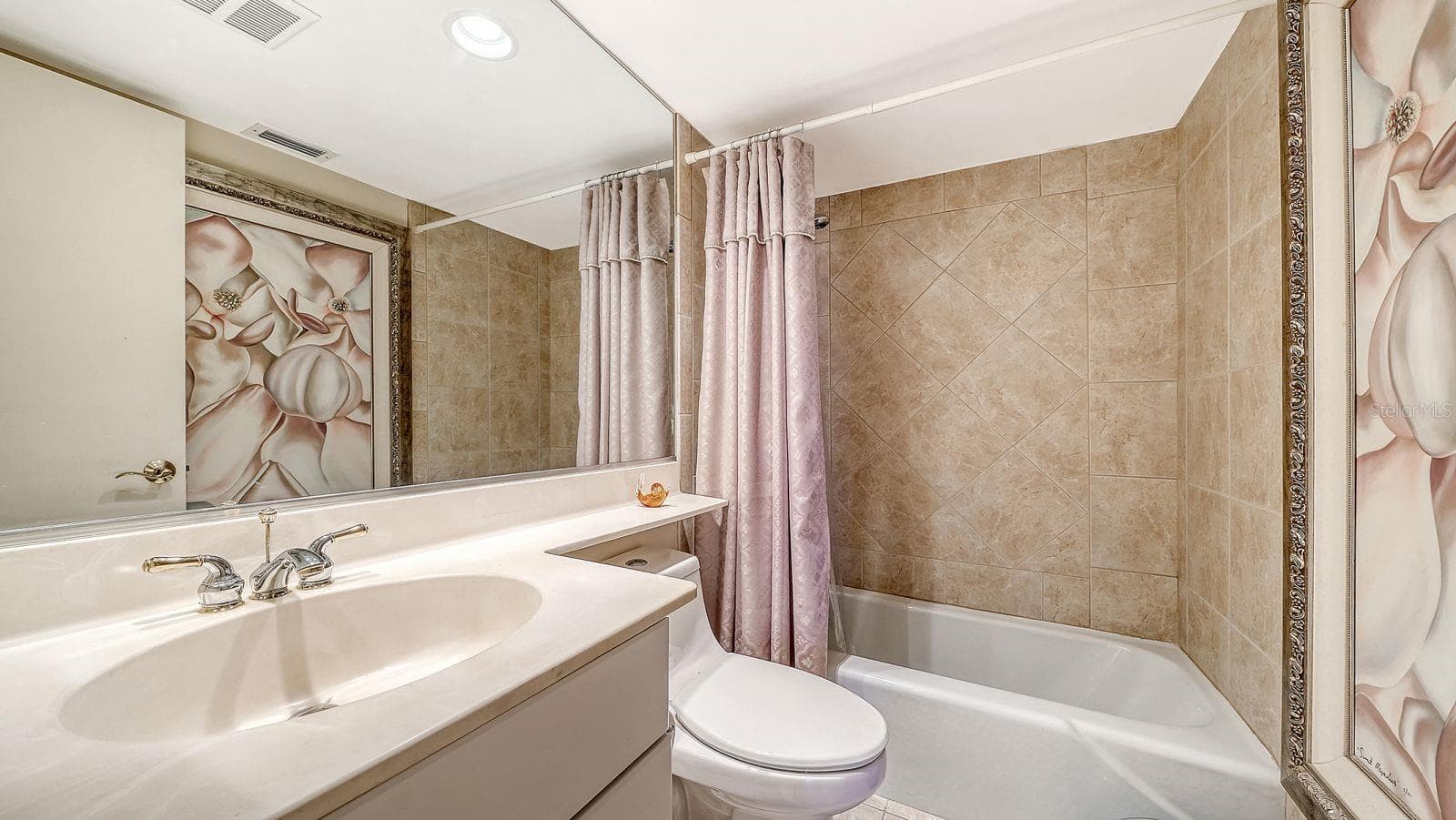 Condominium at 707 S GULFSTREAM AVE #705, SARASOTA, photo 39 of 73