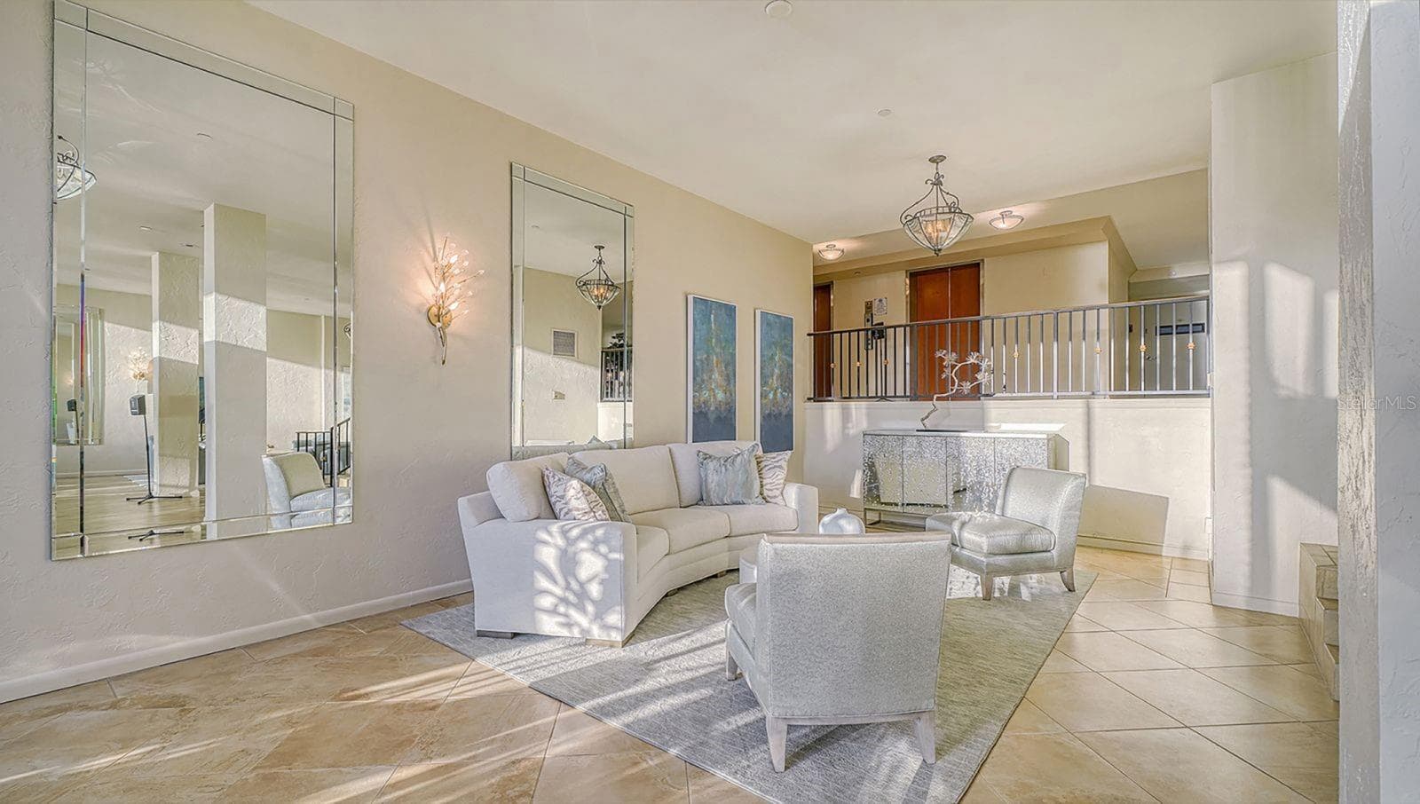 Condominium at 707 S GULFSTREAM AVE #705, SARASOTA, photo 46 of 73