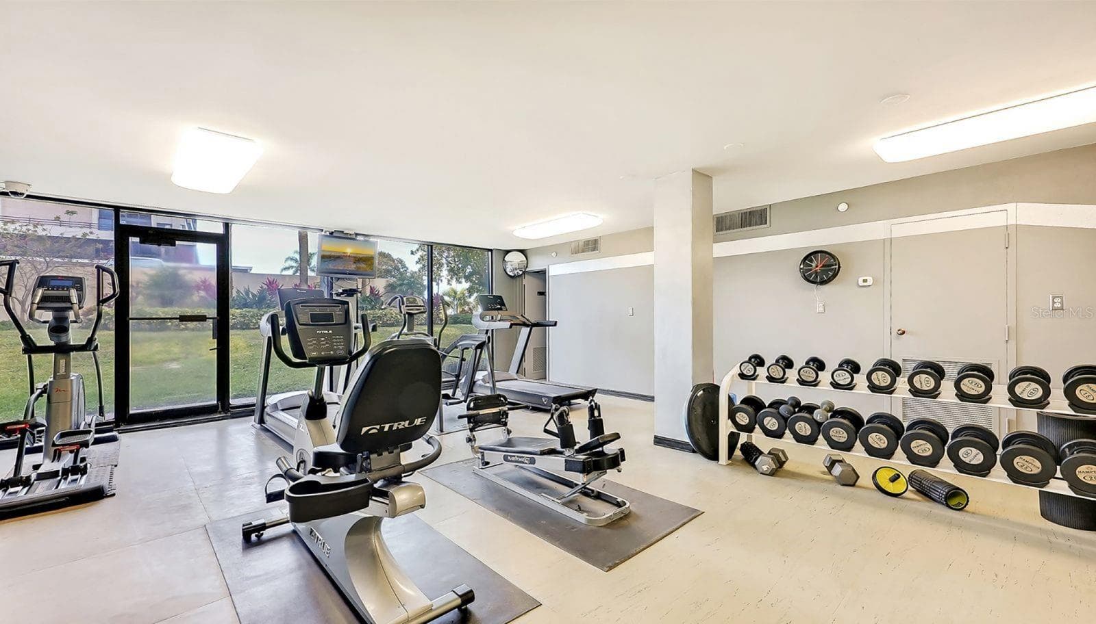 Condominium at 707 S GULFSTREAM AVE #705, SARASOTA, photo 56 of 73