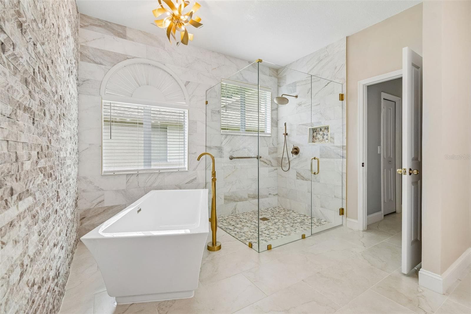 Single Family Residence at 2005 WEXFORD GREEN DR, VALRICO, photo 24 of 65