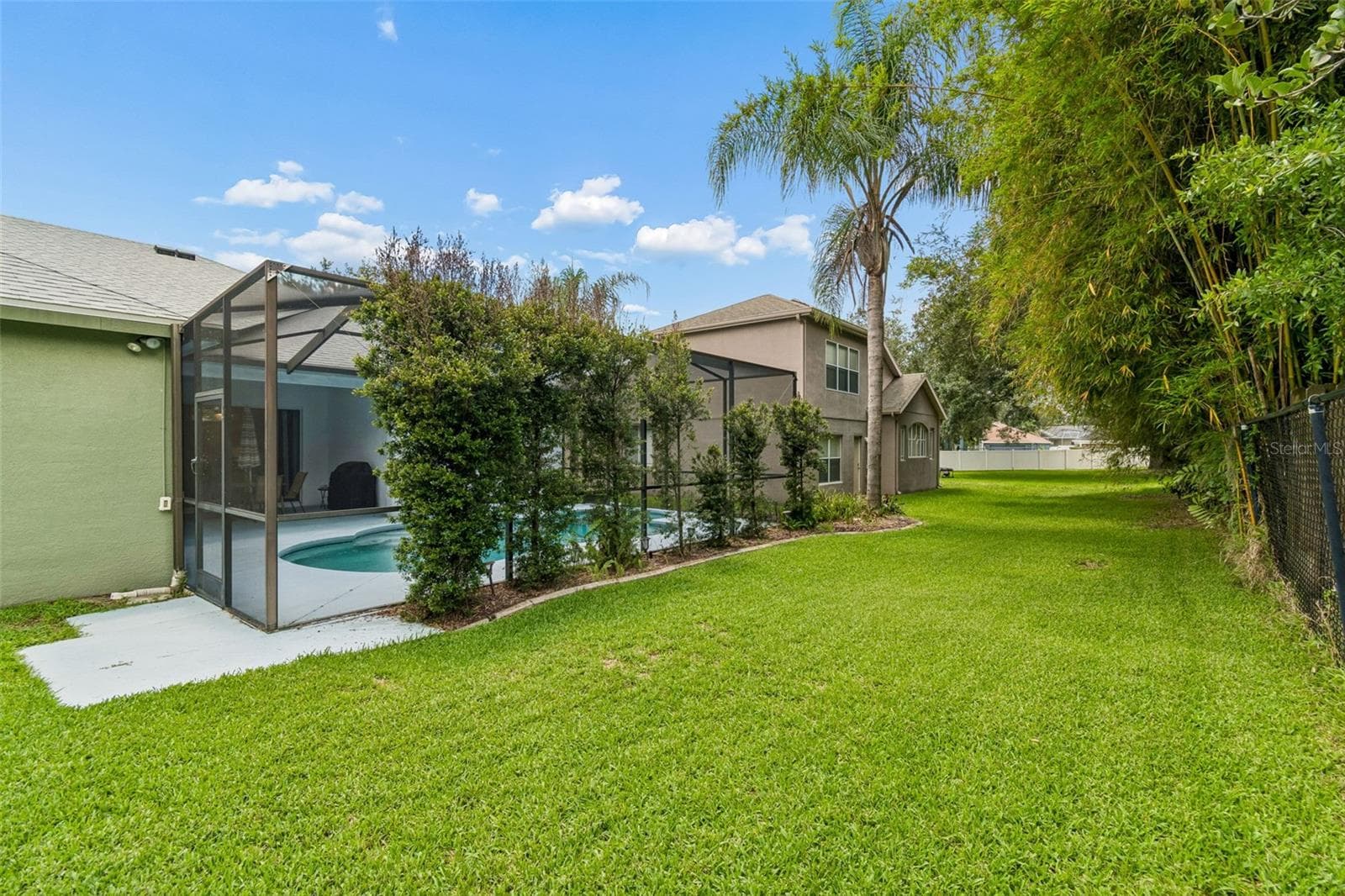 Single Family Residence at 2005 WEXFORD GREEN DR, VALRICO, photo 54 of 65