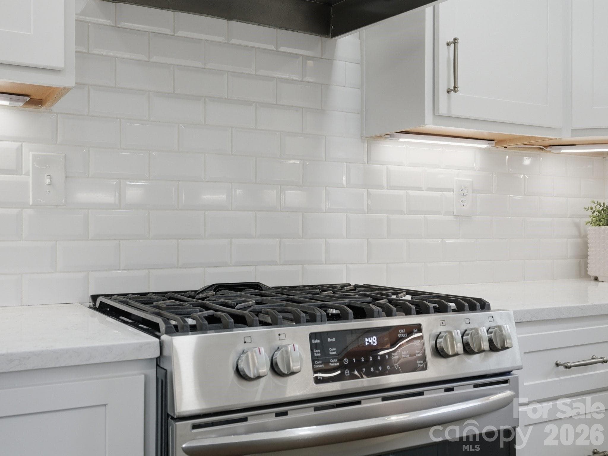 Single Family Residence at Charlotte, photo 10 of 46
