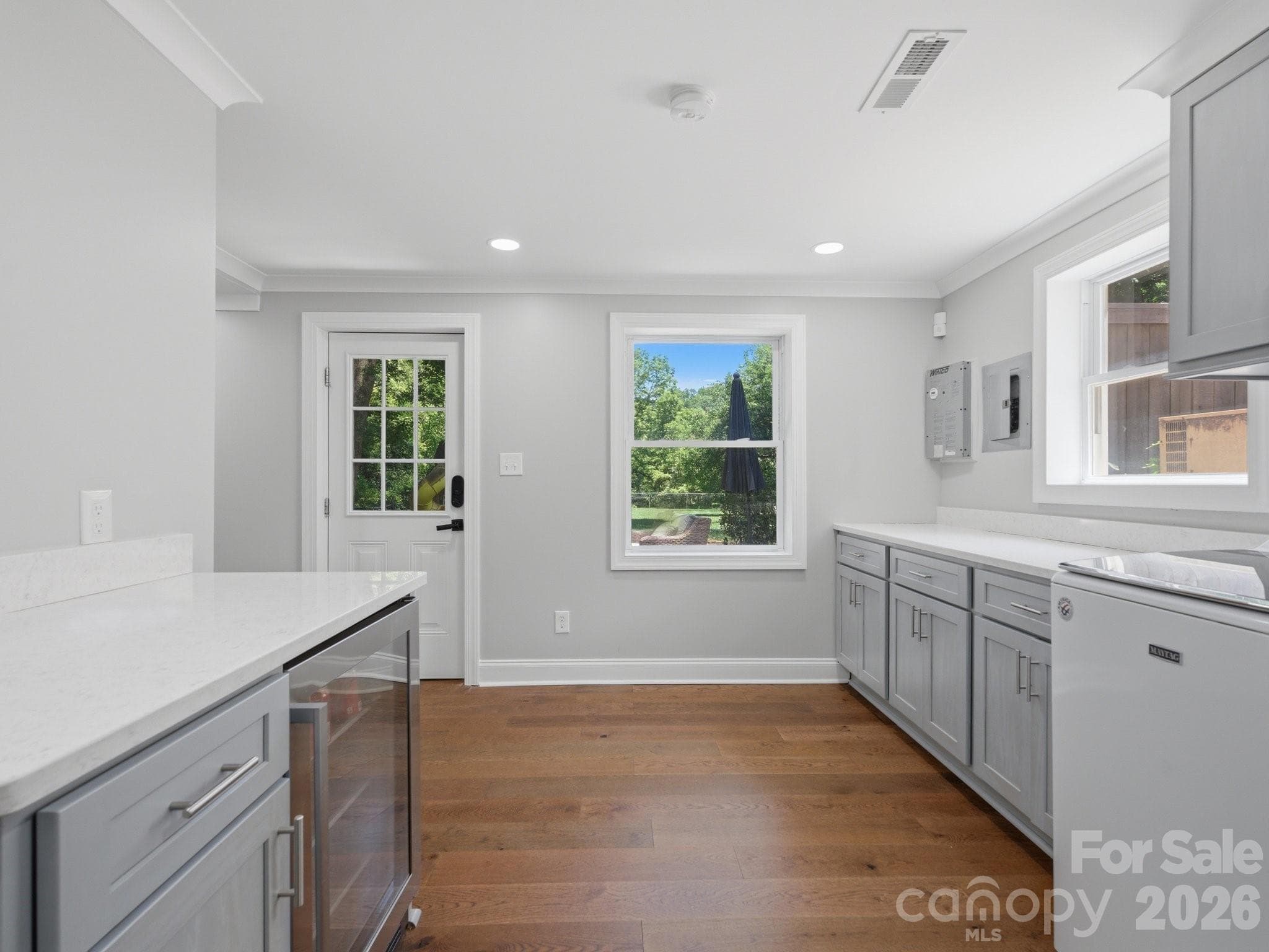 Single Family Residence at Charlotte, photo 30 of 46