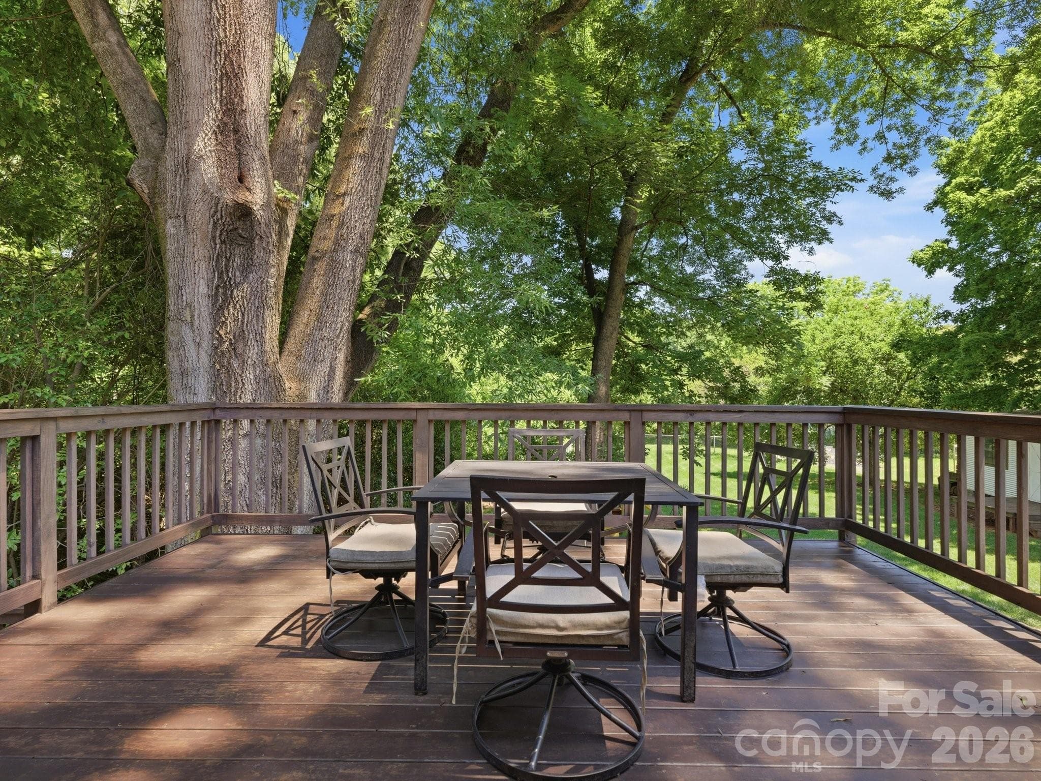 Single Family Residence at Charlotte, photo 43 of 46