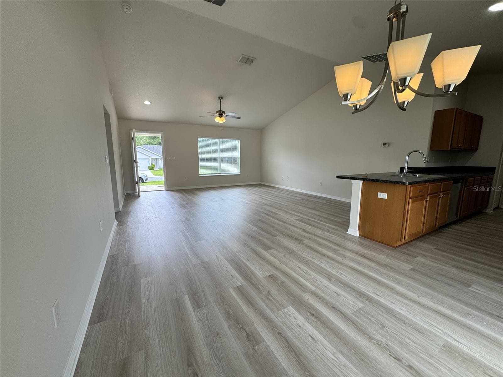 Single Family Residence at 15492 SW 34TH COURT RD, OCALA, photo 15 of 29
