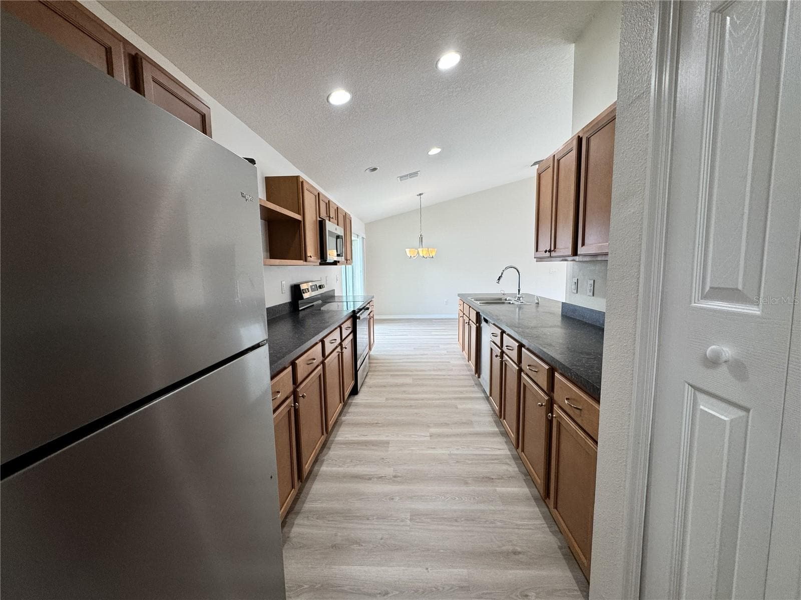 Single Family Residence at 15492 SW 34TH COURT RD, OCALA, photo 16 of 29