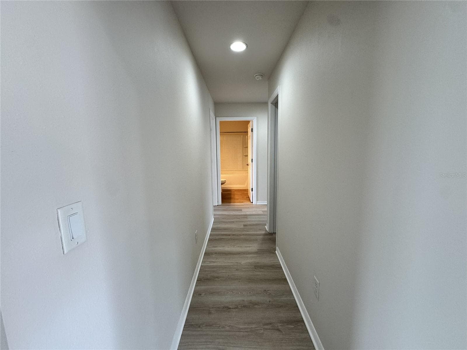 Single Family Residence at 15492 SW 34TH COURT RD, OCALA, photo 17 of 29