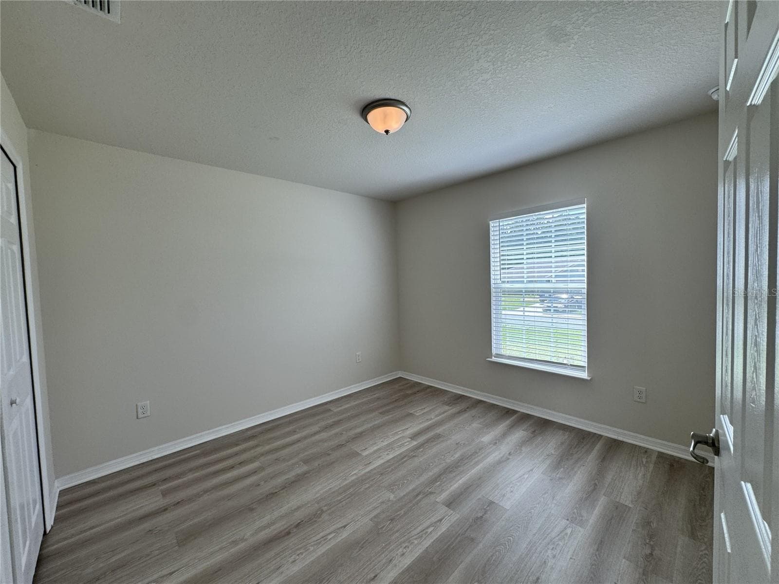 Single Family Residence at 15492 SW 34TH COURT RD, OCALA, photo 20 of 29