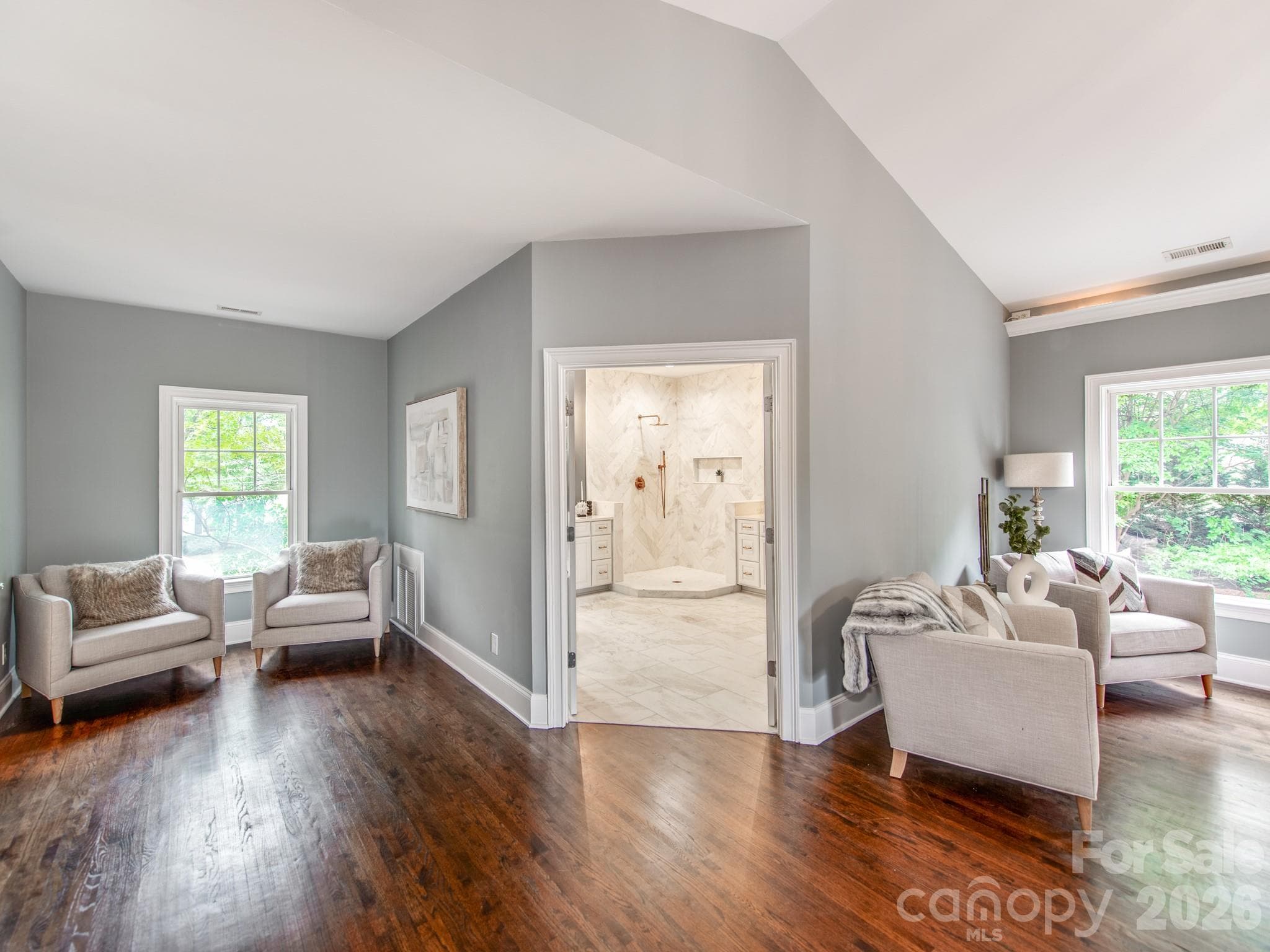 Single Family Residence at Charlotte, photo 21 of 41