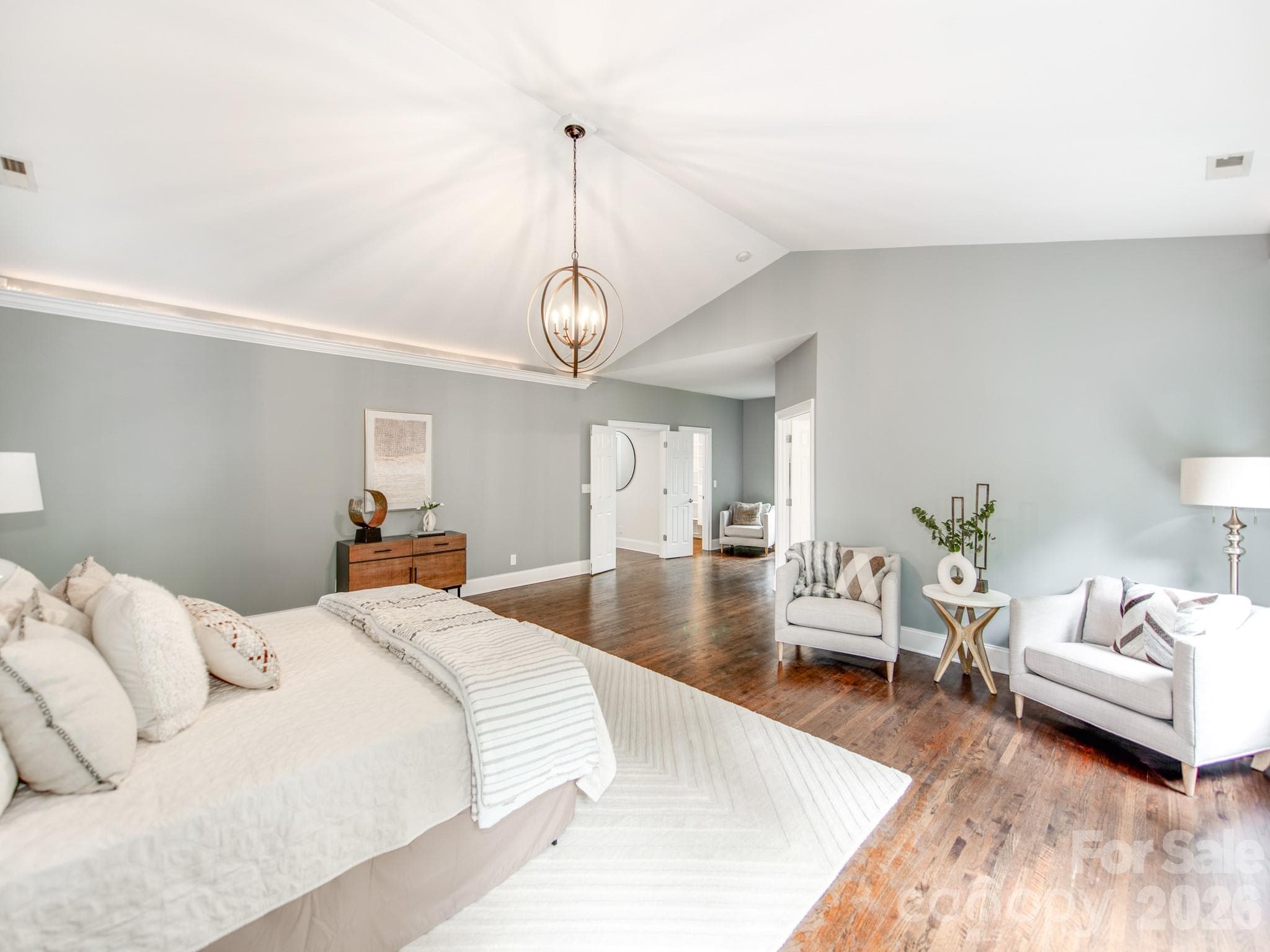 Single Family Residence at Charlotte, photo 22 of 41
