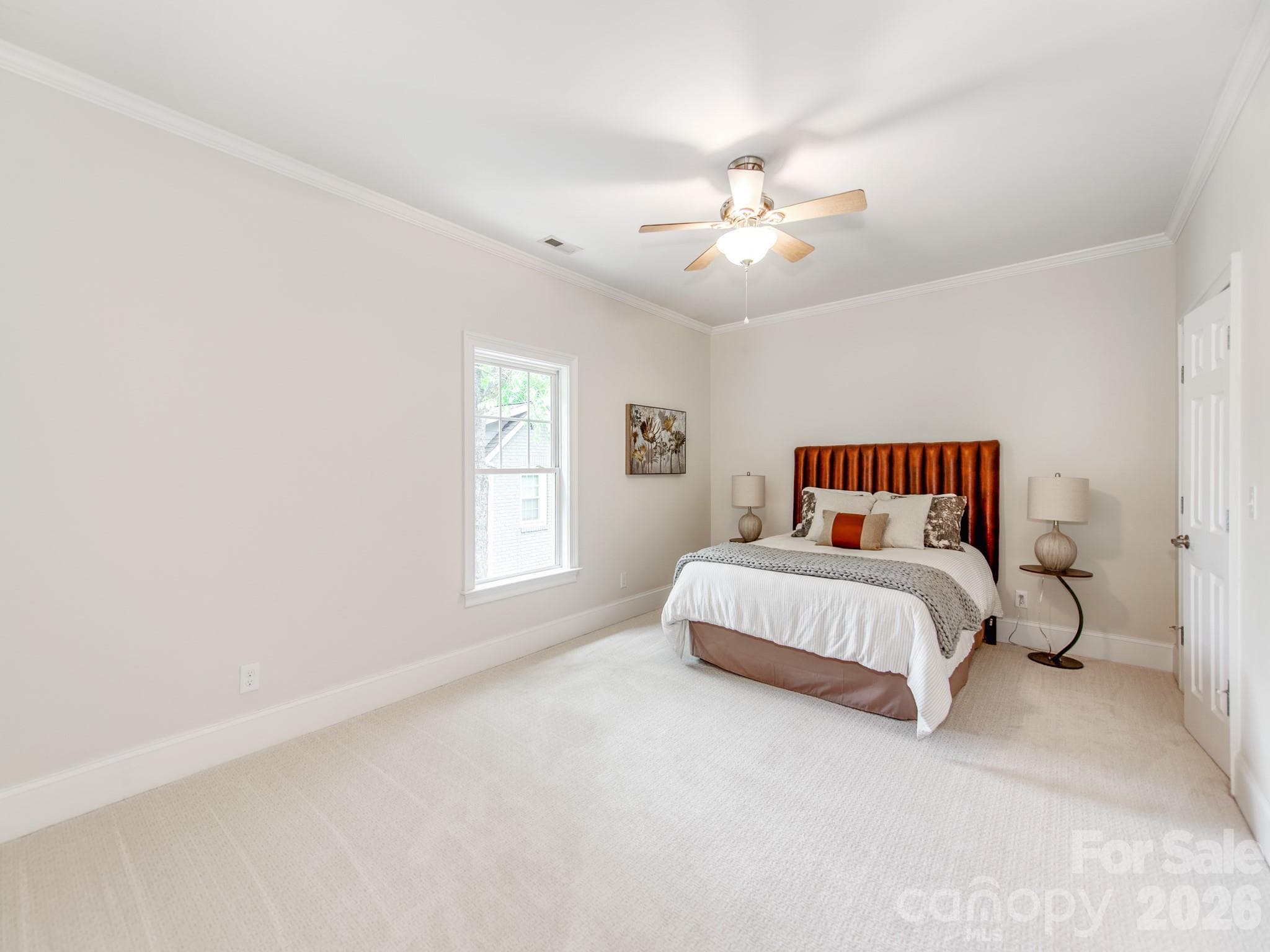 Single Family Residence at Charlotte, photo 30 of 41