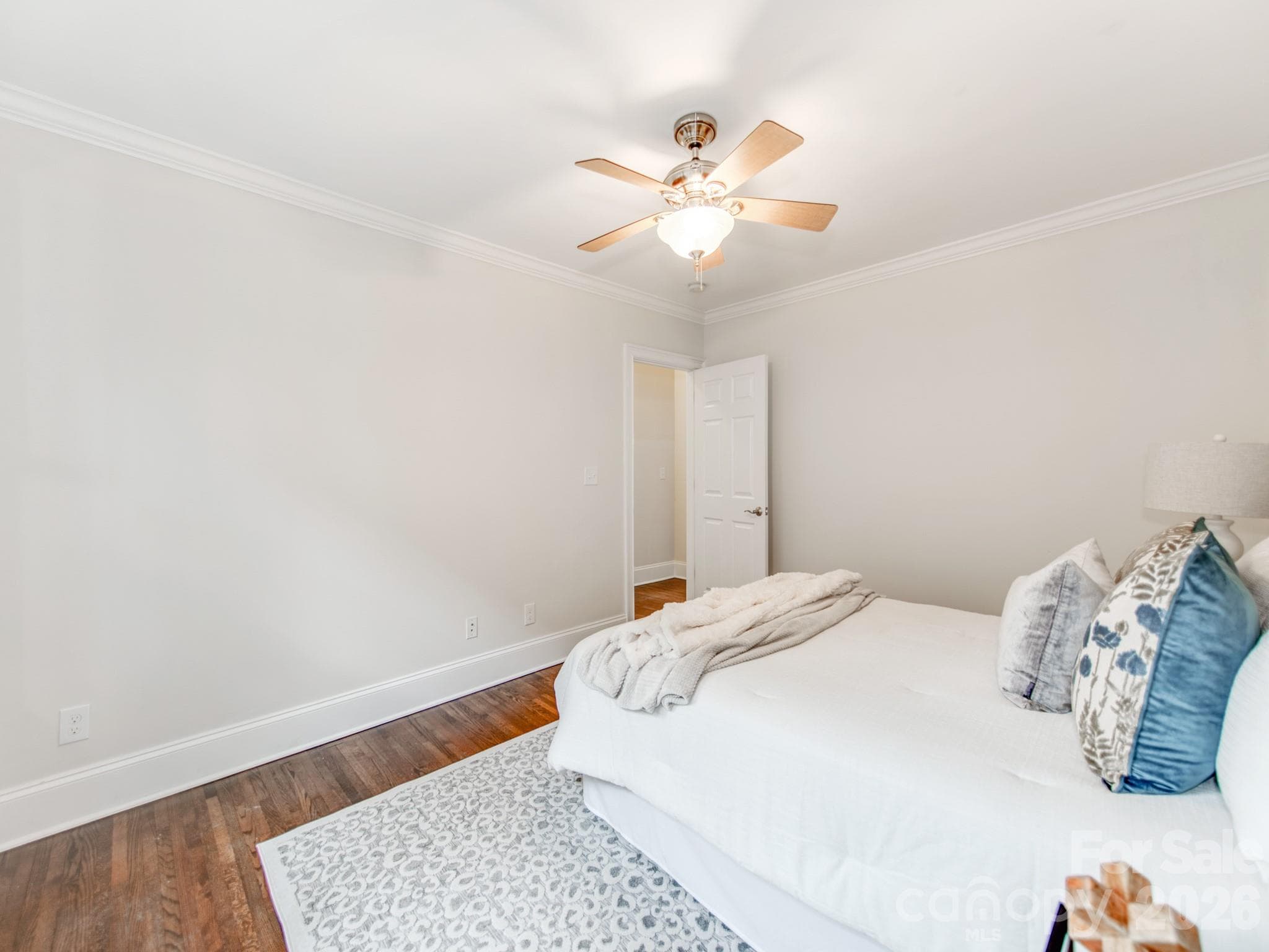 Single Family Residence at Charlotte, photo 32 of 41