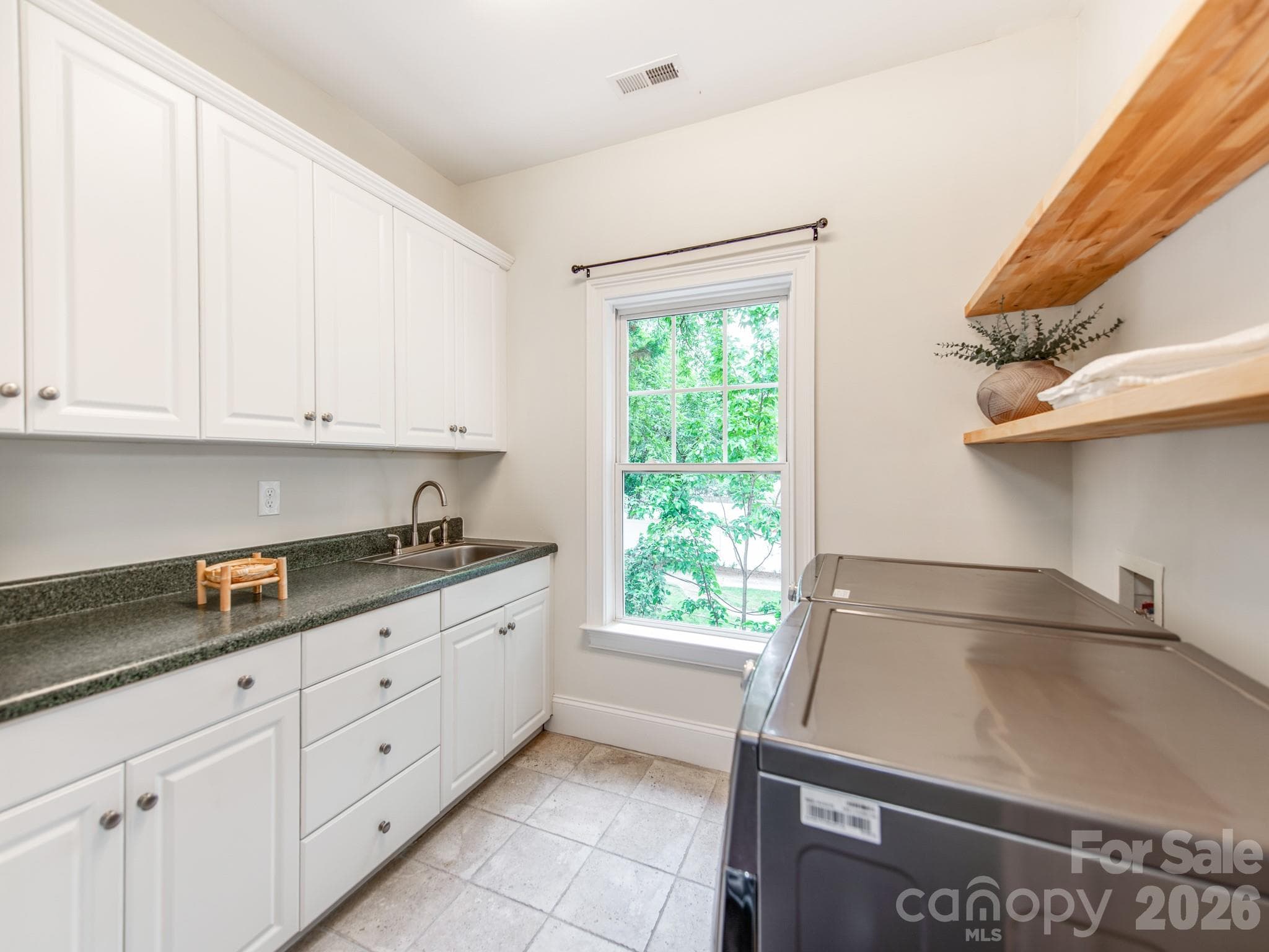 Single Family Residence at Charlotte, photo 33 of 41