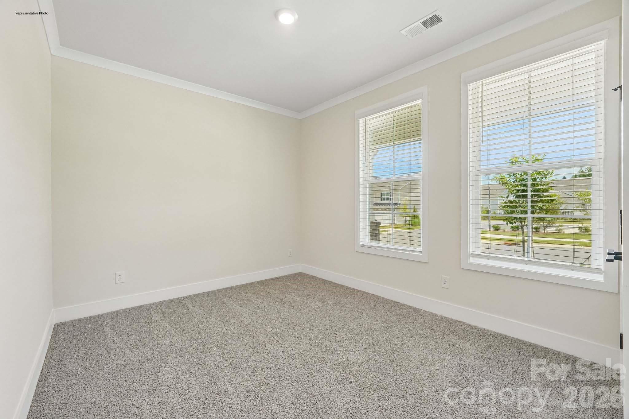 Single Family Residence at 4181 Round Table Drive, Gastonia, photo 29 of 72