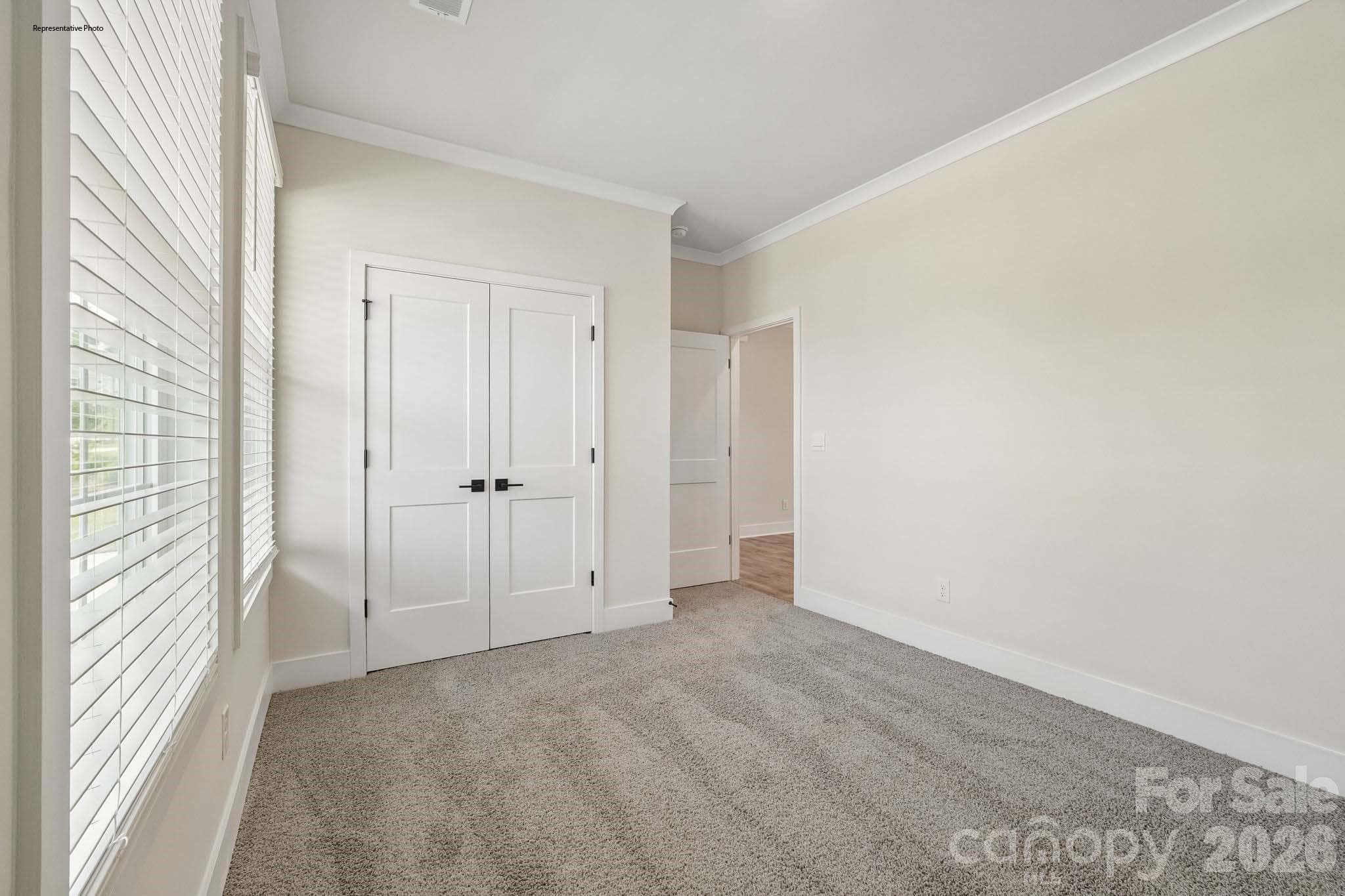 Single Family Residence at 4181 Round Table Drive, Gastonia, photo 31 of 72